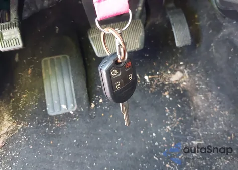 2014 Ford Edge Sel z USA, uszkodzony, nr VIN 2FMDK3JC0EBB34837